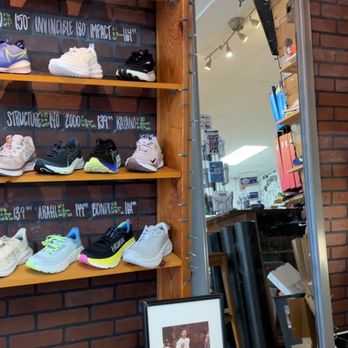Milestone Running - Sports Wear Near Me - San Diego, California Milestone Running - Sports Wear Near Me - San Diego, California