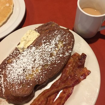 Rosaria's Diner - Diners Near Me - Fall River, Massachusetts