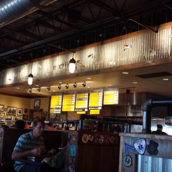 Mission BBQ - M. BBQ FRONT - Barbeque Near Me - York, Pennsylvania Mission BBQ - M. BBQ FRONT - Barbeque Near Me - York, Pennsylvania