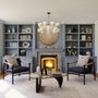 Photo of Interiors by Teri