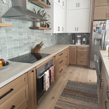 Pure Cabinets - Cabinetry Near Me - San Marcos, California Pure Cabinets - Cabinetry Near Me - San Marcos, California