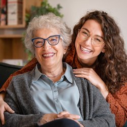 reVIBE Mental Health Therapy, EMDR