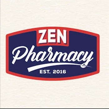 Zen Pharmacy - Discover a new level of care at Zen Pharmacy! We are dedicated to providing you with fast, personal and convenient service - Pharmacy Near Me - Hesperia, California Zen Pharmacy - Discover a new level of care at Zen Pharmacy! We are dedicated to providing you with fast, personal and convenient service - Pharmacy Near Me - Hesperia, California