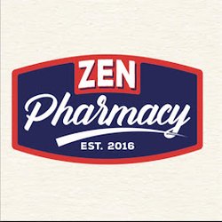 Zen Pharmacy - Discover a new level of care at Zen Pharmacy! We are dedicated to providing you with fast, personal and convenient service