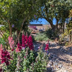 Rose Creek Farm