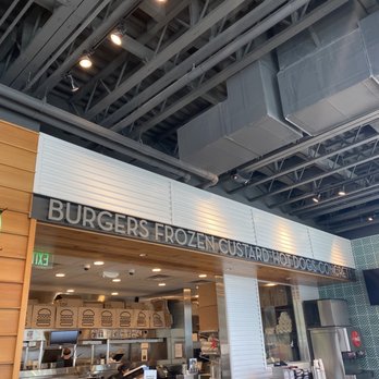 Shake Shack - Burgers Near Me - San Diego, California Shake Shack - Burgers Near Me - San Diego, California