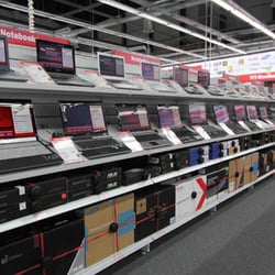 Media Markt