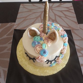 Willow Tree Cottage Bakery - Custom Cakes Near Me - Nampa, Idaho Willow Tree Cottage Bakery - Custom Cakes Near Me - Nampa, Idaho