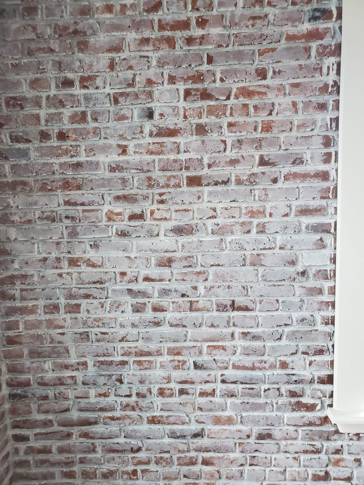 Slide of Family Star SHV