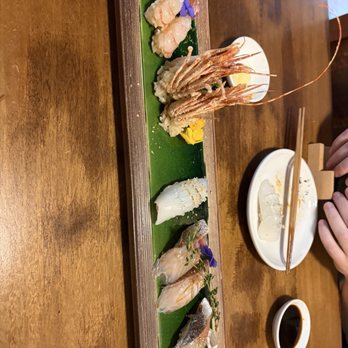 Tsukiyo Sushi - Sushi - Sushi Bars Near Me - Westminster, California Tsukiyo Sushi - Sushi - Sushi Bars Near Me - Westminster, California