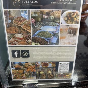Achiote Latin Cuisine - Catering info - Mexican Near Me - Chandler, Arizona Achiote Latin Cuisine - Catering info - Mexican Near Me - Chandler, Arizona