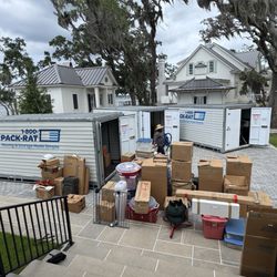 1-800-PACK-RAT