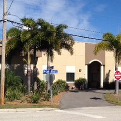 Michael J Fernandez, DMD - Fernandez Dentistry - Our beautiful office