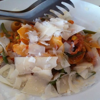 Mercato Italian Gourmet - Special of the night - parpadelle - Italian Near Me - Calgary, Alberta Mercato Italian Gourmet - Special of the night - parpadelle - Italian Near Me - Calgary, Alberta