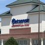 Photo of Petsense Cape Carteret