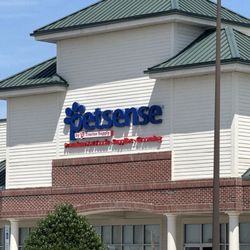 Petsense Cape Carteret