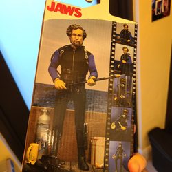 Knowhere Toys Comics & Gaming