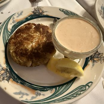 Peter Luger Steak House - Steakhouses Near Me - Great Neck, New York Peter Luger Steak House - Steakhouses Near Me - Great Neck, New York