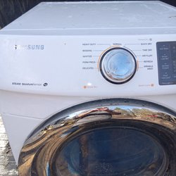 Turner Appliances and Refrigeration