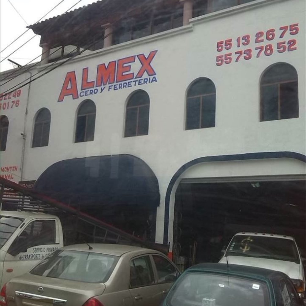 Lowes Mexico City, CDMX, Mexico - Last Updated January 2026 - Yelp, image size:1000x1000