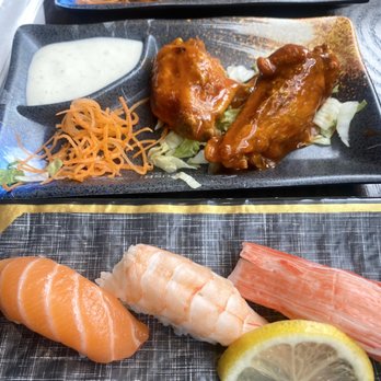 Kumo Sushi - Sushi Bars Near Me - Houston, Texas Kumo Sushi - Sushi Bars Near Me - Houston, Texas