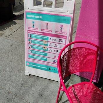 UME - Bubble Tea Near Me - Santa Cruz, California UME - Bubble Tea Near Me - Santa Cruz, California
