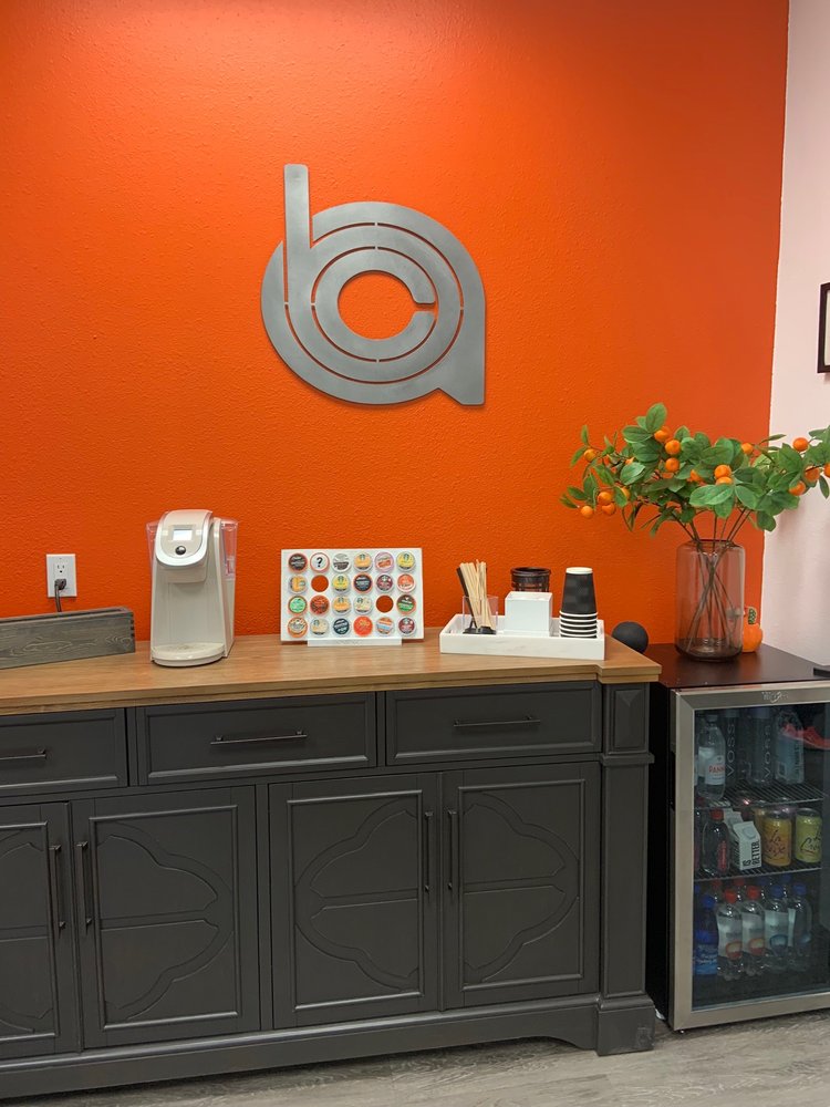 Apnea & Breathing Clinic - patient advocate in San Diego, CA