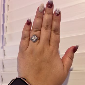 Creative Nails - Nail Salons Near Me - Vancouver, Washington Creative Nails - Nail Salons Near Me - Vancouver, Washington