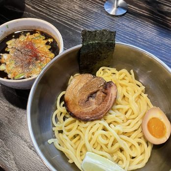 Ramen Tatsu-Ya - Ramen Near Me - Austin, Texas Ramen Tatsu-Ya - Ramen Near Me - Austin, Texas