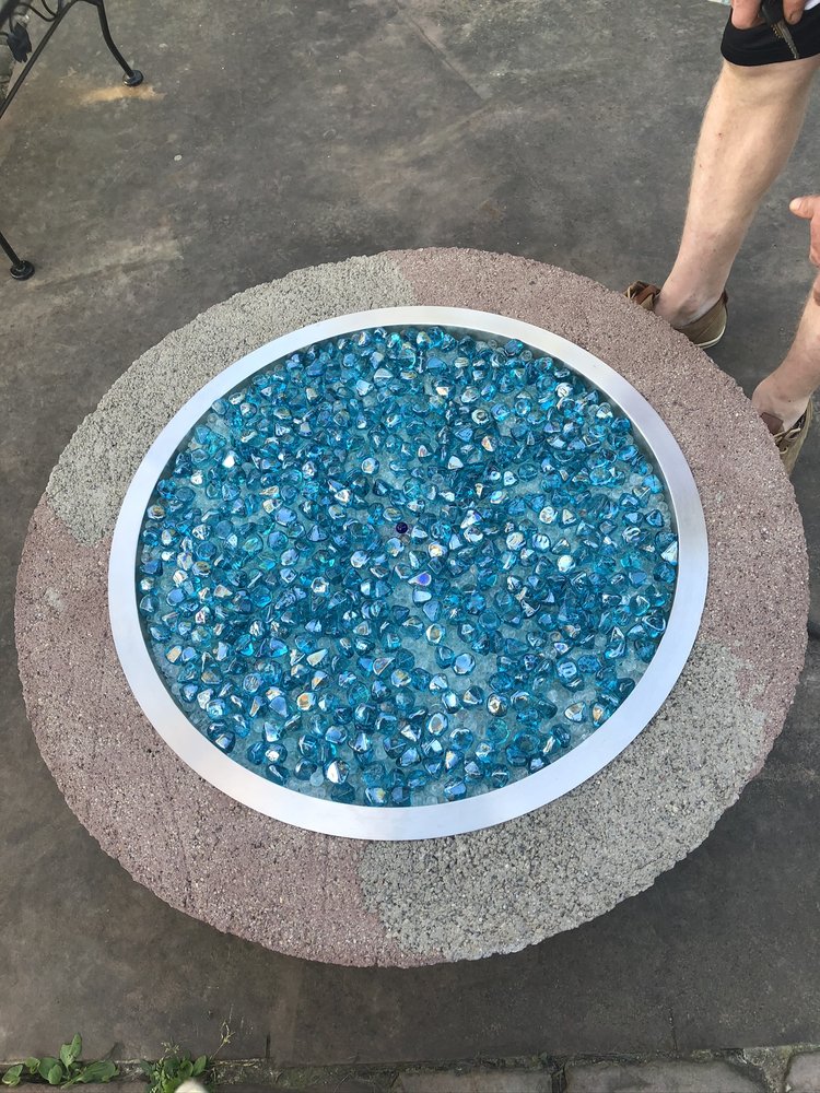 Slide of Francis And Ferrer