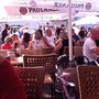 Photo of Caffe' Trentino