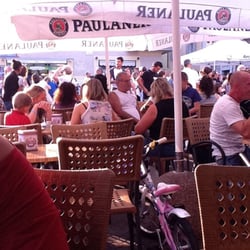 Caffe' Trentino