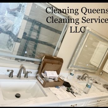 Cleaning Queens Cleaning Service - BEFORE interior remodel clean - Home Cleaning Near Me Cleaning Queens Cleaning Service - BEFORE interior remodel clean - Home Cleaning Near Me