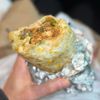 El Jalapeno taqueria gift card