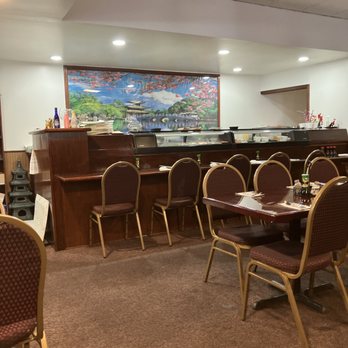 Peking House Restaurant - Chinese Near Me - Cambridge, Maryland Peking House Restaurant - Chinese Near Me - Cambridge, Maryland