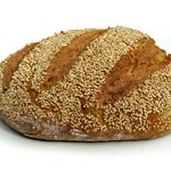 German Bakery - Courtesy of German Bakery website - Bakeries Near Me - Liverpool, XMS