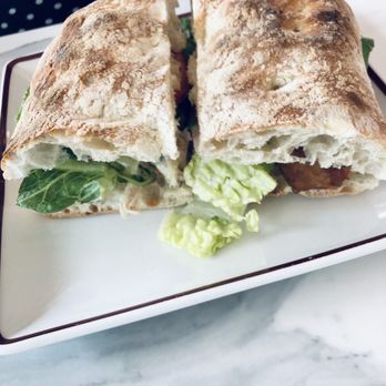 Cafe Leonelli - Italian Near Me - Houston, Texas Cafe Leonelli - Italian Near Me - Houston, Texas