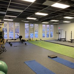 XP Performance & Coaching