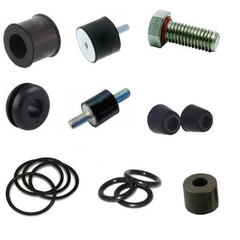RC Fasteners & Components - Rubber Products, Orings, Seals - Hardware Stores Near Me - Phoenix, Arizona RC Fasteners & Components - Rubber Products, Orings, Seals - Hardware Stores Near Me - Phoenix, Arizona