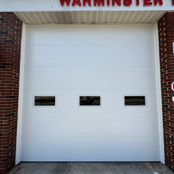 A A Affordable Overhead Doors - Garage Door Services Near Me - Hatboro, Pennsylvania A A Affordable Overhead Doors - Garage Door Services Near Me - Hatboro, Pennsylvania