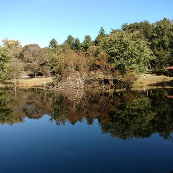 Calvert Cliffs State Park - Parks Near Me