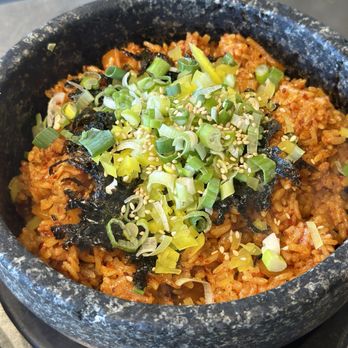 Yangmani - Korean Near Me - Rowland Heights, California Yangmani - Korean Near Me - Rowland Heights, California