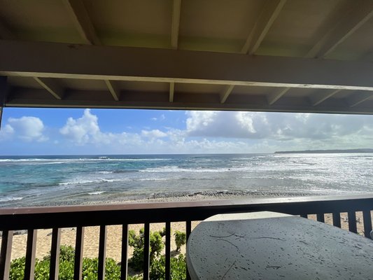 Hanalei Colony Resort by null