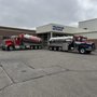 Photo of Powers Septic & Sewer