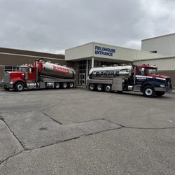 Powers Septic & Sewer