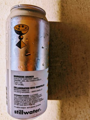 Hi-Lo Liquor Market - Culver City by null