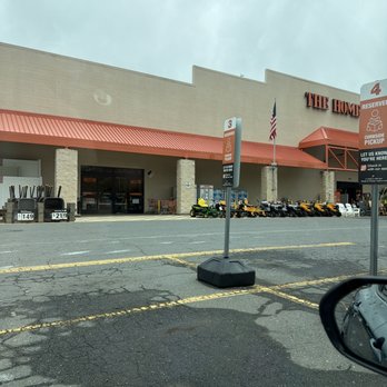 The Home Depot - Hardware Stores Near Me - Pineville, North Carolina The Home Depot - Hardware Stores Near Me - Pineville, North Carolina