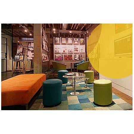 CATC DESIGN SCHOOL - Updated July 2024 - 10 Costin St, Fortitude Valley ...