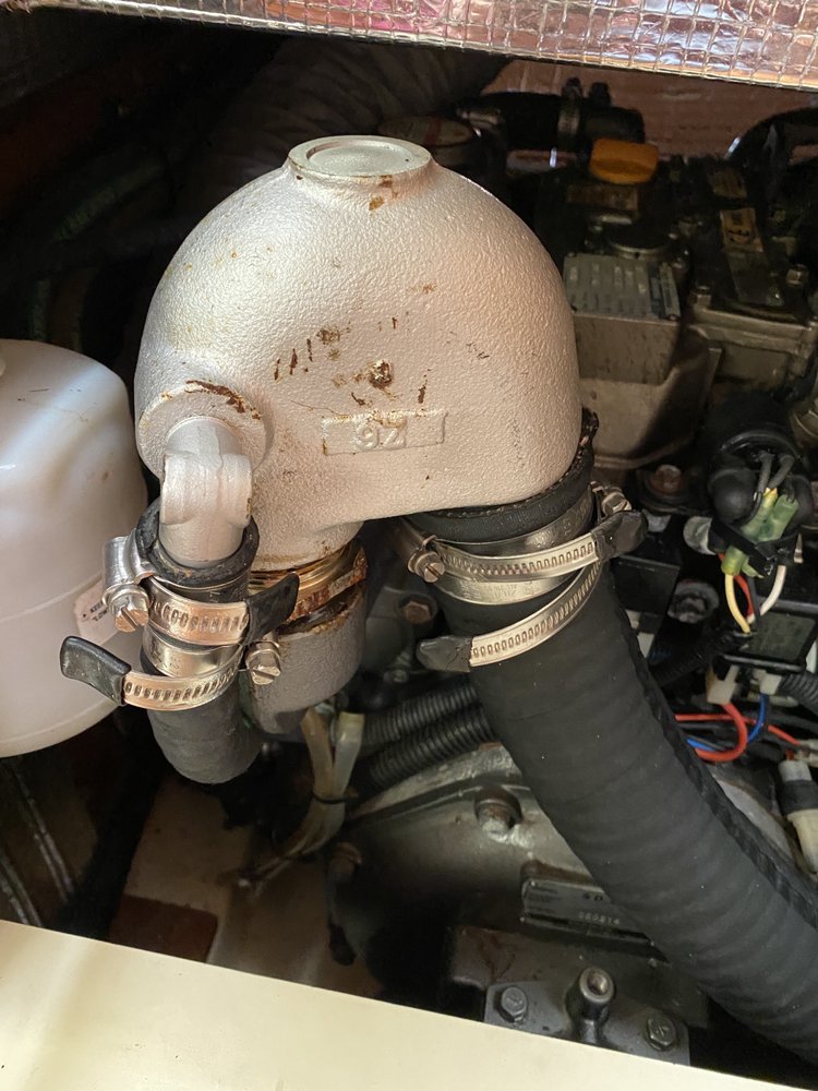 ZIMMERMAN MARINE Updated July 2024 389 Deale Rd, Tracys Landing