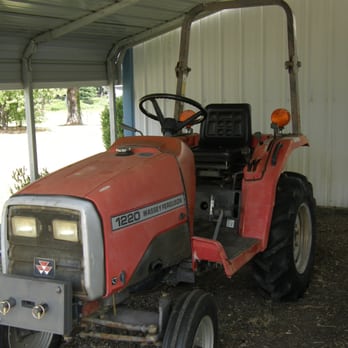 C & C Implement - Trailer Dealers Near Me - Leesville, Louisiana C & C Implement - Trailer Dealers Near Me - Leesville, Louisiana